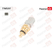 Датчик температуры охлаждающей жидкости Master KiT, арт. 77MS197