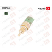 Датчик температуры охлаждающей жидкости Master KiT, арт. 77MS201