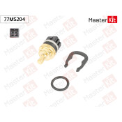 Датчик температуры охлаждающей жидкости Master KiT, арт. 77MS204