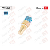 Датчик температуры охлаждающей жидкости Master KiT, арт. 77MS205