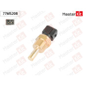 Датчик температуры охлаждающей жидкости Master KiT, арт. 77MS208