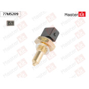 Датчик температуры охлаждающей жидкости Master KiT, арт. 77MS209