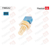 Датчик температуры охлаждающей жидкости Master KiT, арт. 77MS212