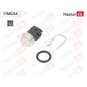 Датчик температуры охлаждающей жидкости Master KiT, арт. 77MS214