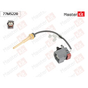 Датчик температуры охлаждающей жидкости Master KiT, арт. 77MS220