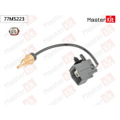 Датчик температуры охлаждающей жидкости Master KiT, арт. 77MS223