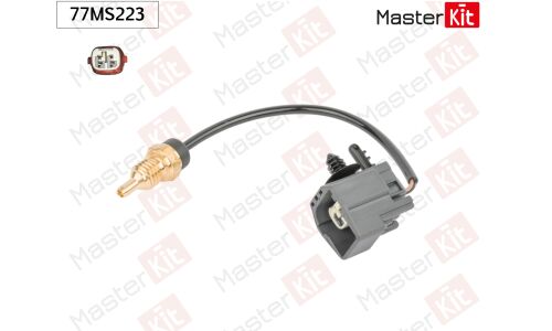 Датчик температуры охлаждающей жидкости Master KiT, арт. 77MS223