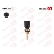 Датчик температуры охлаждающей жидкости Master KiT, арт. 77MS224