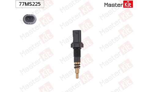 Датчик температуры охлаждающей жидкости Master KiT, арт. 77MS225
