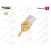 Датчик температуры охлаждающей жидкости Master KiT, арт. 77MS226