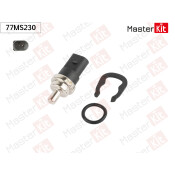 Датчик температуры охлаждающей жидкости Master KiT, арт. 77MS230