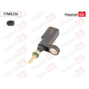 Датчик температуры охлаждающей жидкости Master KiT, арт. 77MS231