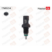 Датчик температуры охлаждающей жидкости Master KiT, арт. 77MS234