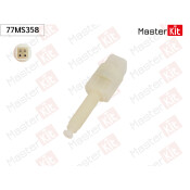 Датчик стоп-сигнала Master KiT, арт. 77MS358