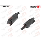 Датчик стоп-сигнала Master KiT, арт. 77MS362