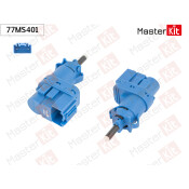 Датчик стоп-сигнала Master KiT, арт. 77MS401