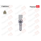 Датчик включения заднего хода Master KiT, арт. 77MS504