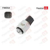 Датчик включения заднего хода Master KiT, арт. 77MS514