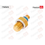 Датчик температуры масла Master KiT, арт. 77MS651