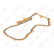 Прокладка крышки ГРМ LYNXauto, арт. SG-1594