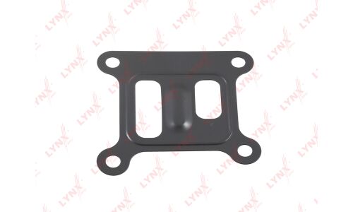 Прокладка водяного насоса LYNXauto, арт. SG-1728