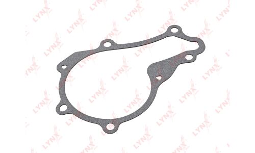 Прокладка водяного насоса LYNXauto, арт. SG-1768