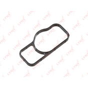 Прокладка водяного насоса LYNXauto, арт. SG-1793