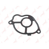 Прокладка вакуумного насоса усилителя тормозов LYNXauto, арт. SG-2119