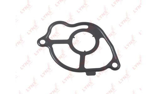 Прокладка вакуумного насоса усилителя тормозов LYNXauto, арт. SG-2119