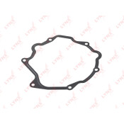 Прокладка вакуумного насоса усилителя тормозов LYNXauto, арт. SG-2121