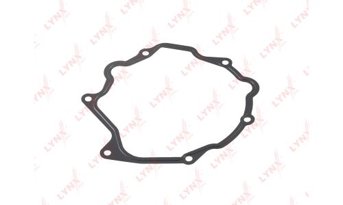 Прокладка вакуумного насоса усилителя тормозов LYNXauto, арт. SG-2121