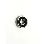 Подшипник универсальный DJB, арт. B17-102D