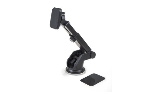 Держатель телефона магнитный на присоске ARNEZI, арт. A0602057