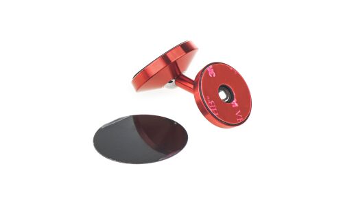 Держатель для телефона Arnezi, на двустороннем скотче, магнитный, чёрный, арт. A0602064