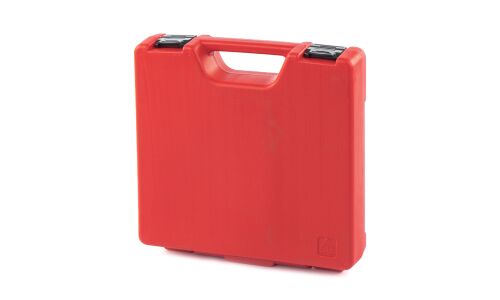 Набор комбинированных ключей Arnezi, от 8 до 19мм, с трещоткой, 12 предметов, арт. R1030392