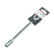 Ключ комбинированный, 13 мм, шарнирно торцевой ARNEZI, арт. R1032013