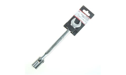 Ключ комбинированный, 19 мм, шарнирно торцевой ARNEZI, арт. R1032019