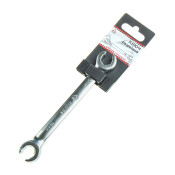 Ключ разрезной, 13 x 14 мм ARNEZI, арт. R1051314