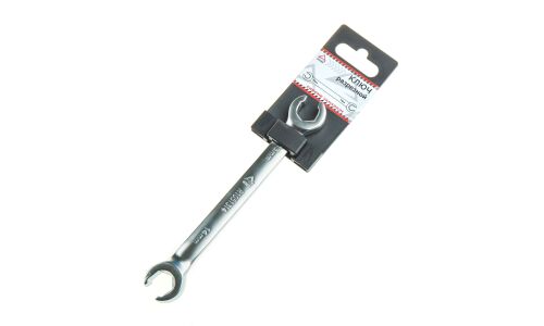 Ключ разрезной, 13 x 14 мм ARNEZI, арт. R1051314