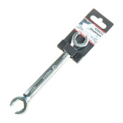 Ключ разрезной, 16 x 18 мм ARNEZI, арт. R1051618