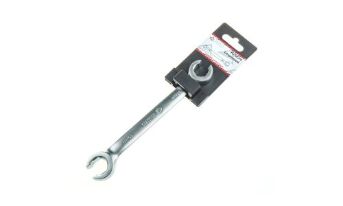 Ключ разрезной, 17 x 19 мм ARNEZI, арт. R1051719
