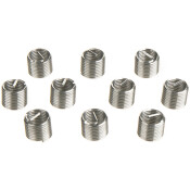 Набор вставок резьбовых М10x1.25 ARNEZI, арт. R5303122
