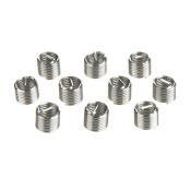 Набор вставок резьбовых М10x1.5 ARNEZI, арт. R5303123