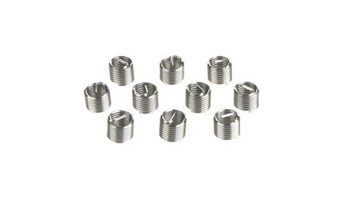 Набор вставок резьбовых М10x1.5 ARNEZI, арт. R5303123