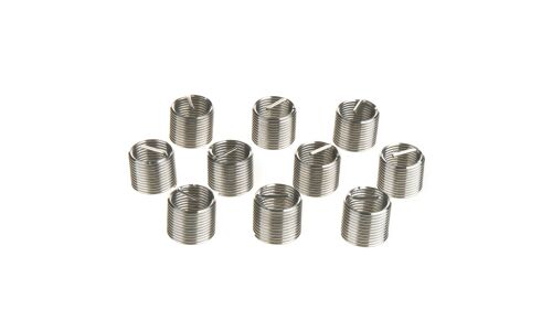 Набор вставок резьбовых М12x1.25 ARNEZI, арт. R5303124