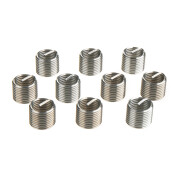 Набор вставок резьбовых М12x1.5 ARNEZI, арт. R5303125