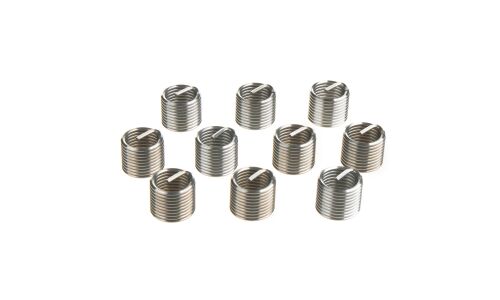 Набор вставок резьбовых М12x1.5 ARNEZI, арт. R5303125