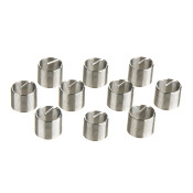 Набор вставок резьбовых М14x1.25 ARNEZI, арт. R5303126