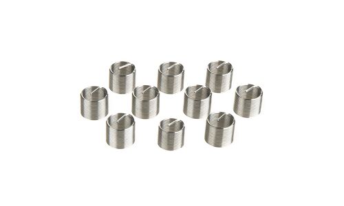 Набор вставок резьбовых М14x1.25 ARNEZI, арт. R5303126