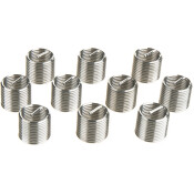 Набор вставок резьбовых М14x1.5 ARNEZI, арт. R5303127